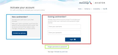 aviator login password|Aviate.